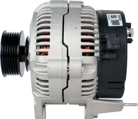 PowerMax 89213797 - Alternatore autozon.pro