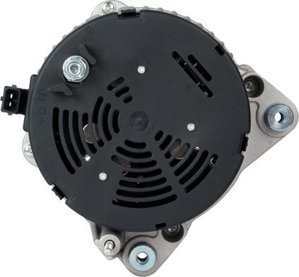 PowerMax 89213797 - Alternatore autozon.pro