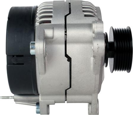 PowerMax 89213797 - Alternatore autozon.pro