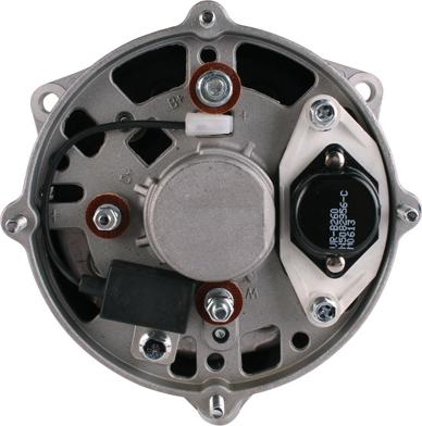 PowerMax 89213749 - Alternatore autozon.pro