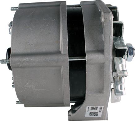 PowerMax 89213749 - Alternatore autozon.pro