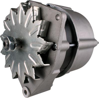 PowerMax 89213749 - Alternatore autozon.pro