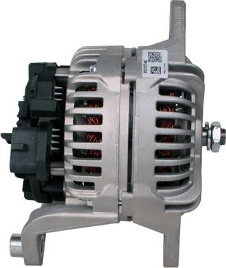 PowerMax 89213744 - Alternatore autozon.pro