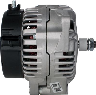 PowerMax 89213745 - Alternatore autozon.pro