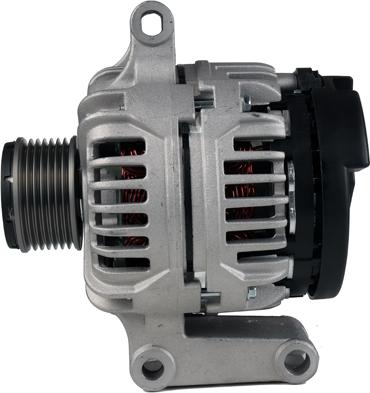 PowerMax 89213759 - Alternatore autozon.pro