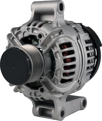 PowerMax 89213759 - Alternatore autozon.pro