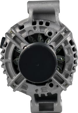 PowerMax 89213759 - Alternatore autozon.pro