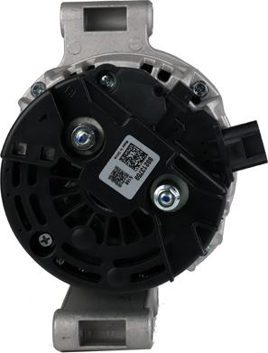 PowerMax 89213759 - Alternatore autozon.pro