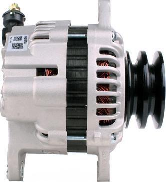 PowerMax 89213754 - Alternatore autozon.pro