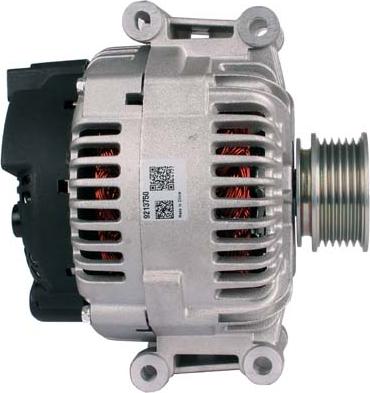 PowerMax 89213750 - Alternatore autozon.pro