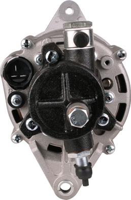 PowerMax 89213751 - Alternatore autozon.pro