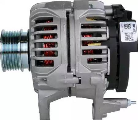 PowerMax 89213753 - Alternatore autozon.pro