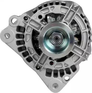 PowerMax 89213753 - Alternatore autozon.pro