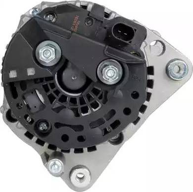 PowerMax 89213753 - Alternatore autozon.pro