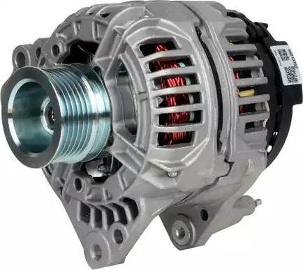 PowerMax 89213753 - Alternatore autozon.pro