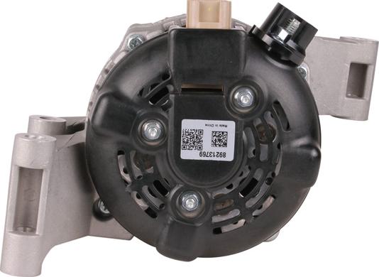 PowerMax 89213769 - Alternatore autozon.pro