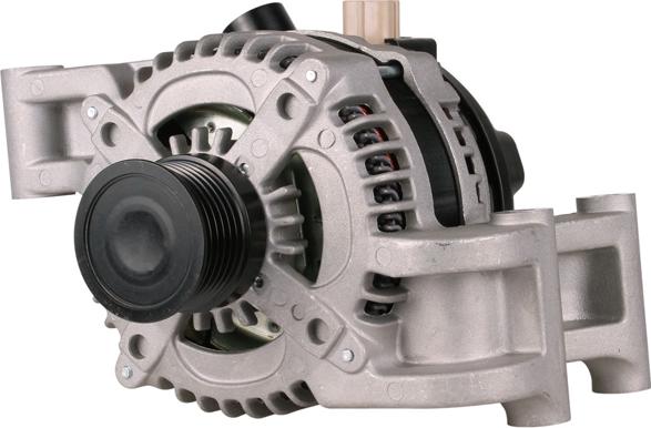 PowerMax 89213769 - Alternatore autozon.pro