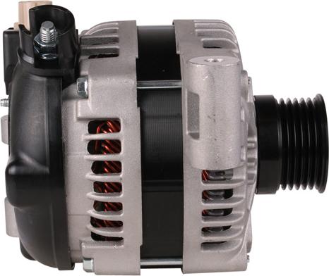 PowerMax 89213769 - Alternatore autozon.pro