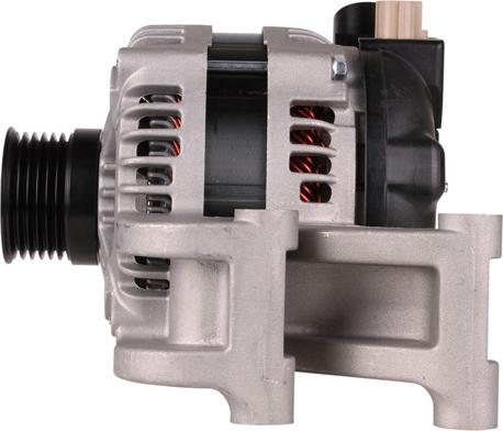 PowerMax 89213769 - Alternatore autozon.pro