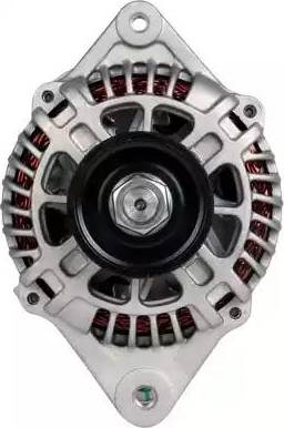 PowerMax 89213764 - Alternatore autozon.pro