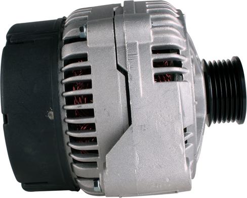 PowerMax 89213706 - Alternatore autozon.pro