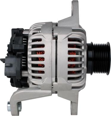 PowerMax 89213701 - Alternatore autozon.pro