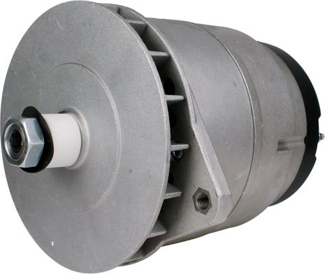 PowerMax 89213708 - Alternatore autozon.pro