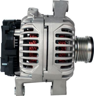 PowerMax 89213707 - Alternatore autozon.pro