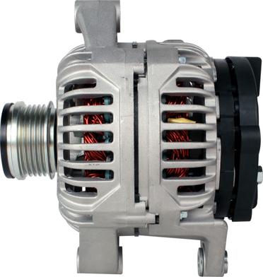 PowerMax 89213707 - Alternatore autozon.pro