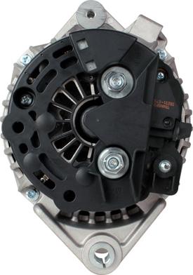 PowerMax 89213707 - Alternatore autozon.pro