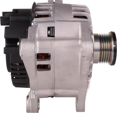 PowerMax 89213714 - Alternatore autozon.pro