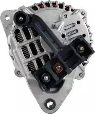 PowerMax 9213715 - Alternatore autozon.pro