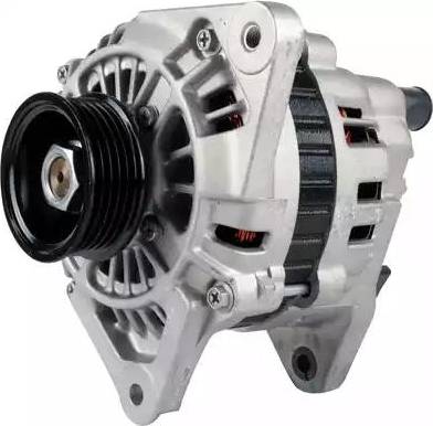 PowerMax 89213715 - Alternatore autozon.pro