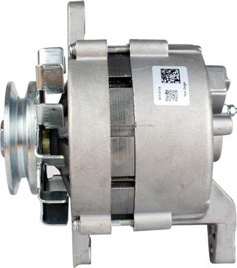 PowerMax 89213716 - Alternatore autozon.pro