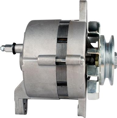 PowerMax 89213716 - Alternatore autozon.pro