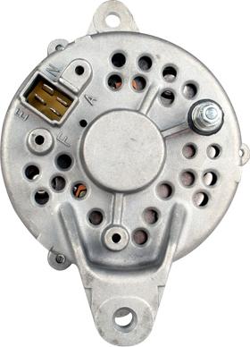 PowerMax 89213716 - Alternatore autozon.pro