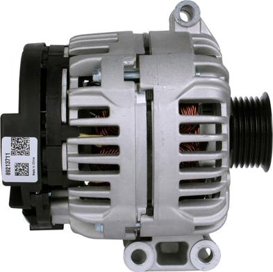 PowerMax 89213711 - Alternatore autozon.pro