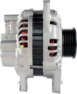 PowerMax 89213718 - Alternatore autozon.pro