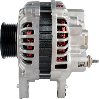 PowerMax 89213718 - Alternatore autozon.pro