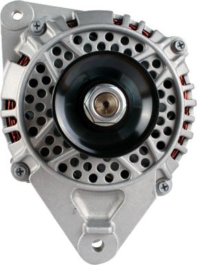 PowerMax 89213718 - Alternatore autozon.pro