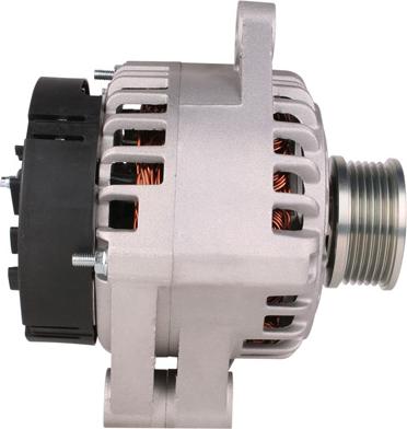 PowerMax 89213712 - Alternatore autozon.pro