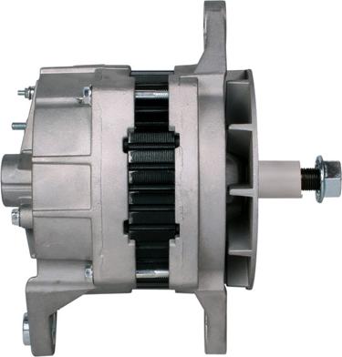 PowerMax 89213717 - Alternatore autozon.pro