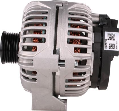 PowerMax 89213789 - Alternatore autozon.pro