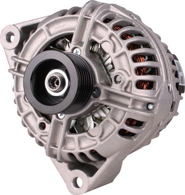 PowerMax 89213789 - Alternatore autozon.pro