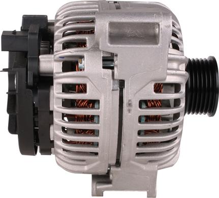 PowerMax 89213789 - Alternatore autozon.pro