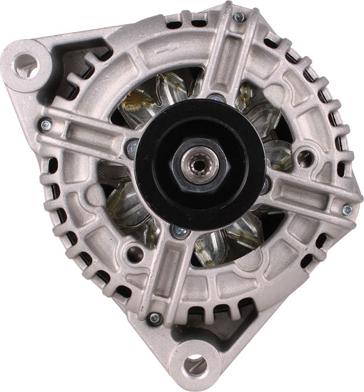 PowerMax 89213789 - Alternatore autozon.pro