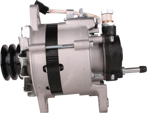 PowerMax 89213785 - Alternatore autozon.pro