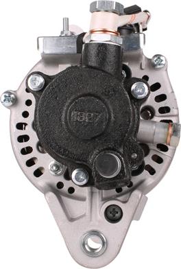 PowerMax 89213785 - Alternatore autozon.pro