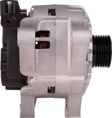 PowerMax 89213788 - Alternatore autozon.pro