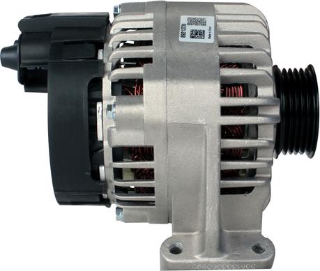 PowerMax 89213739 - Alternatore autozon.pro